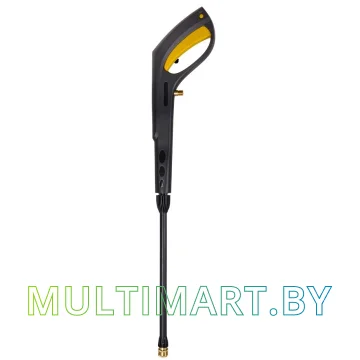 Мойка высокого давления Huter W165-ARV картинка 6